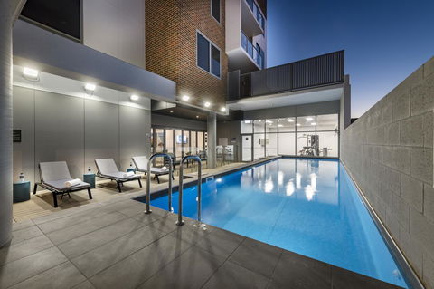 Quest Midland - Accommodation Brunswick Heads 2