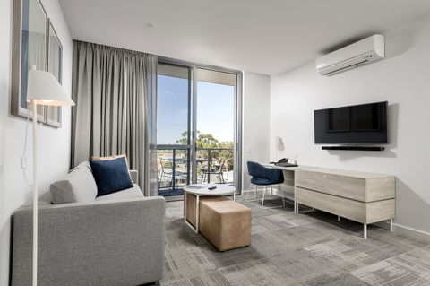 Quest Midland - Accommodation Brunswick Heads 10