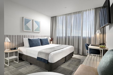 Quest Midland - Accommodation Brunswick Heads 11
