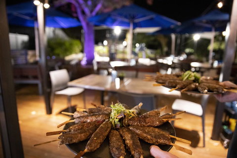 Karrinyup Waters Resort - Accommodation Brunswick Heads 29