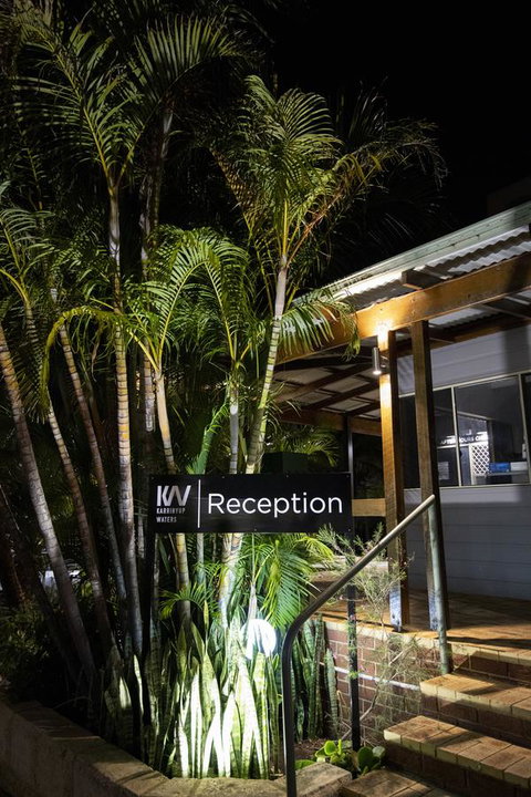 Karrinyup Waters Resort - Accommodation Brunswick Heads 38
