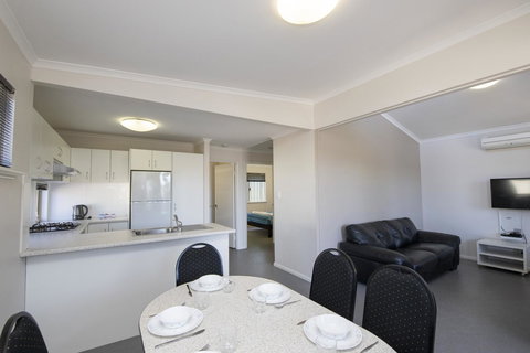 Karrinyup Waters Resort - Accommodation Brunswick Heads 5