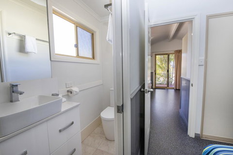Karrinyup Waters Resort - Accommodation Brunswick Heads 18