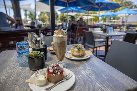 Karrinyup Waters Resort - Accommodation Brunswick Heads 35