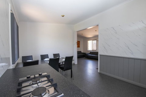 Karrinyup Waters Resort - Accommodation Brunswick Heads 37