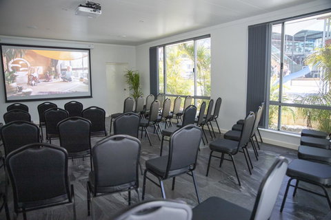 Karrinyup Waters Resort - Accommodation Brunswick Heads 39