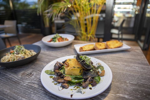 Karrinyup Waters Resort - Accommodation Brunswick Heads 21