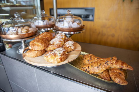 Karrinyup Waters Resort - Accommodation Brunswick Heads 24