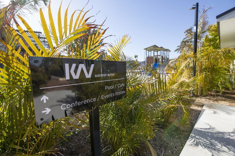 Karrinyup Waters Resort - Accommodation Brunswick Heads 23
