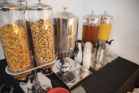 Karrinyup Waters Resort - Accommodation Brunswick Heads 27