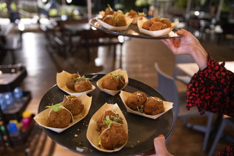 Karrinyup Waters Resort - Accommodation Brunswick Heads 17