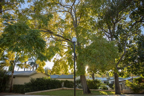 Karrinyup Waters Resort - Accommodation Brunswick Heads 3