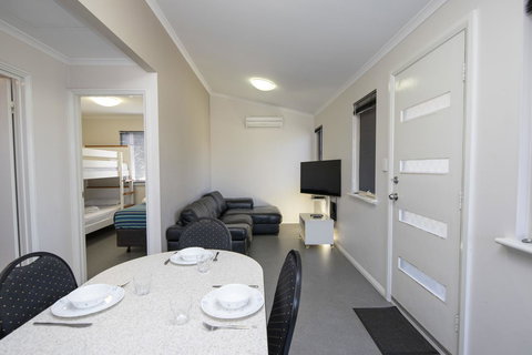 Karrinyup Waters Resort - Accommodation Brunswick Heads 14