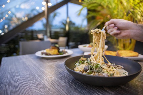 Karrinyup Waters Resort - Accommodation Brunswick Heads 7