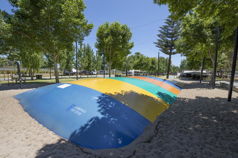 Karrinyup Waters Resort - Accommodation Brunswick Heads 43