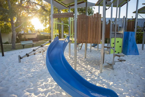 Karrinyup Waters Resort - Accommodation Brunswick Heads 28