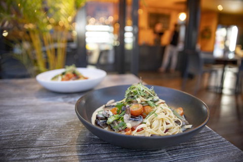 Karrinyup Waters Resort - Accommodation Brunswick Heads 22