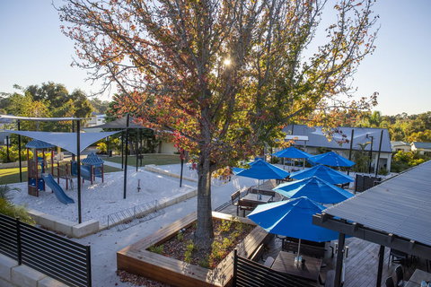 Karrinyup Waters Resort - Accommodation Brunswick Heads 26