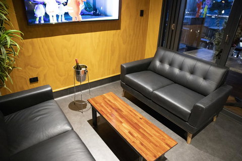 Karrinyup Waters Resort - Accommodation Brunswick Heads 31