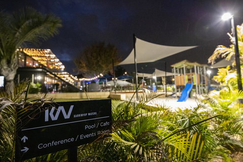 Karrinyup Waters Resort - Accommodation Brunswick Heads 32