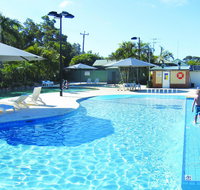 Karrinyup Waters Resort - Accommodation Brunswick Heads
