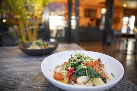 Karrinyup Waters Resort - Accommodation Brunswick Heads 12