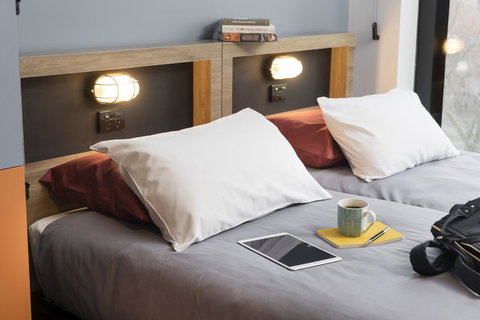 Hostel G Perth - Accommodation Brunswick Heads 30