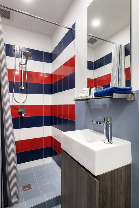 Hostel G Perth - Accommodation Brunswick Heads 5