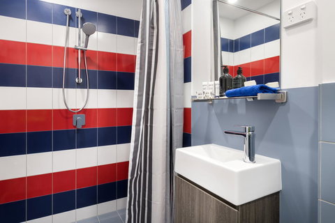 Hostel G Perth - Accommodation Brunswick Heads 13