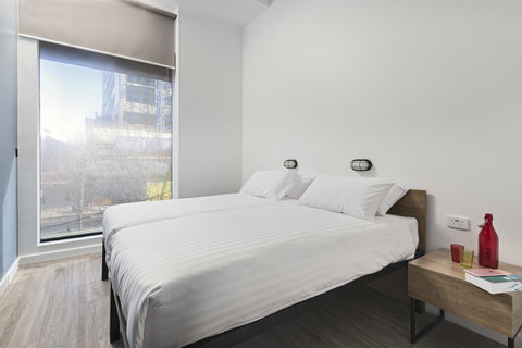 Hostel G Perth - Accommodation Brunswick Heads 16