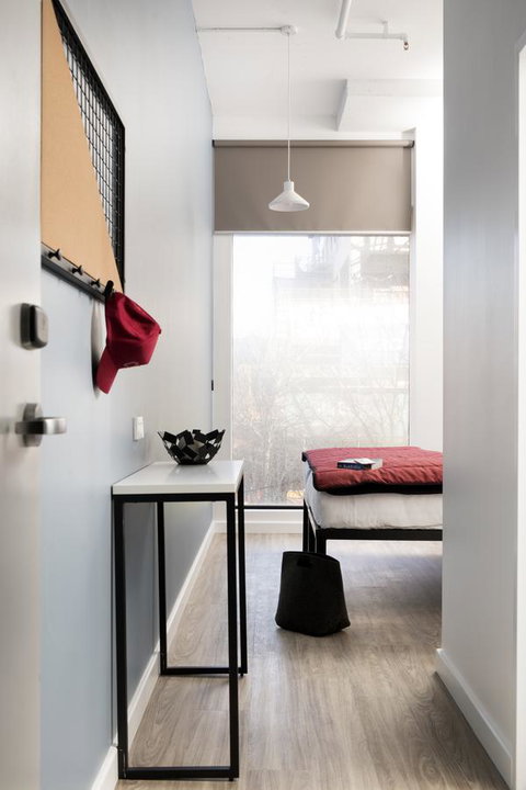 Hostel G Perth - Accommodation Brunswick Heads 20