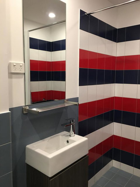 Hostel G Perth - Accommodation Brunswick Heads 34