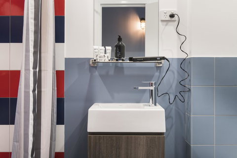 Hostel G Perth - Accommodation Brunswick Heads 14