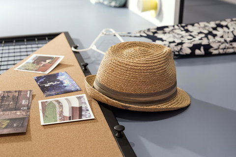 Hostel G Perth - Accommodation Brunswick Heads 15