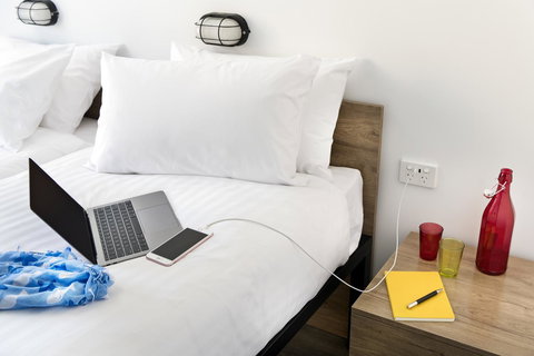 Hostel G Perth - Accommodation Brunswick Heads 19