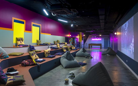 Hostel G Perth - Accommodation Brunswick Heads 3