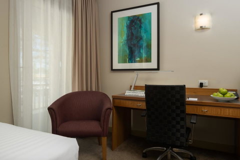 Esplanade Hotel Fremantle - By Rydges - Accommodation Brunswick Heads 28