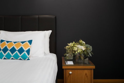 Esplanade Hotel Fremantle - By Rydges - Accommodation Brunswick Heads 2