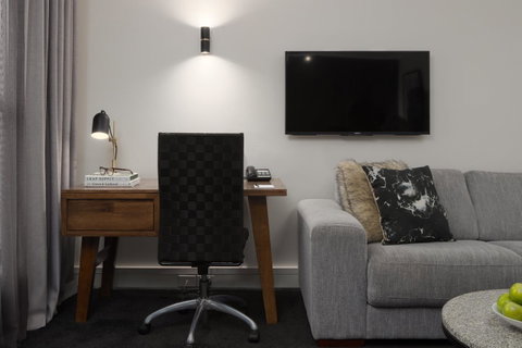 Esplanade Hotel Fremantle - By Rydges - Accommodation Brunswick Heads 15