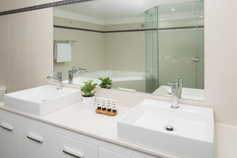 Esplanade Hotel Fremantle - By Rydges - Accommodation Brunswick Heads 13