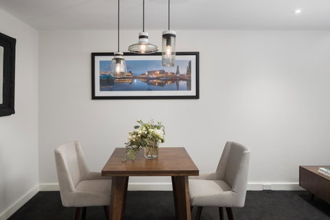 Esplanade Hotel Fremantle - By Rydges - Accommodation Brunswick Heads 4