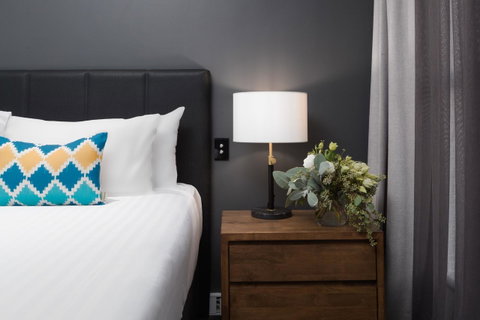 Esplanade Hotel Fremantle - By Rydges - Accommodation Brunswick Heads 14