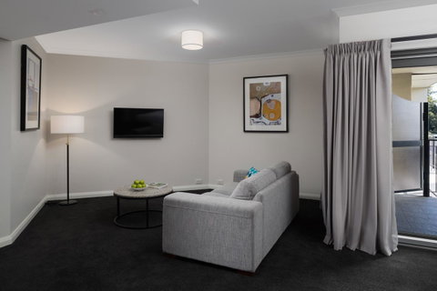 Esplanade Hotel Fremantle - By Rydges - Accommodation Brunswick Heads 11