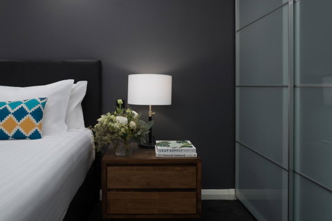 Esplanade Hotel Fremantle - By Rydges - Accommodation Brunswick Heads 9