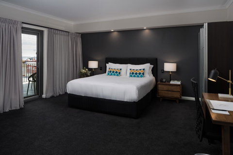 Esplanade Hotel Fremantle - By Rydges - Accommodation Brunswick Heads 12