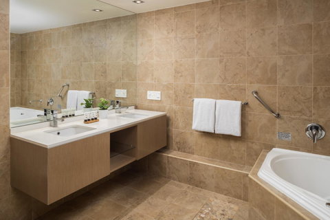 Esplanade Hotel Fremantle - By Rydges - Accommodation Brunswick Heads 17