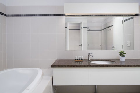 Esplanade Hotel Fremantle - By Rydges - Accommodation Brunswick Heads 8
