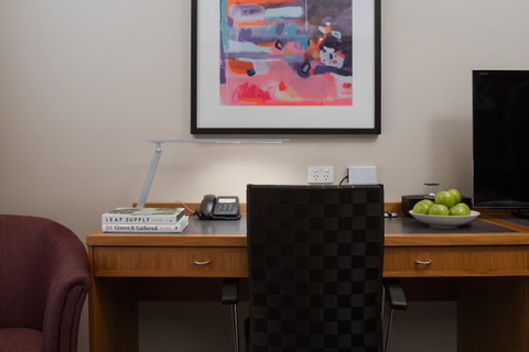Esplanade Hotel Fremantle - By Rydges - Accommodation Brunswick Heads 30