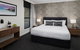 Esplanade Hotel Fremantle - By Rydges - thumb 7
