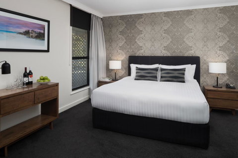 Esplanade Hotel Fremantle - By Rydges - Accommodation Brunswick Heads 7